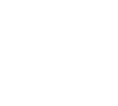 Stoffeerdersbedrijf 't Ambacht