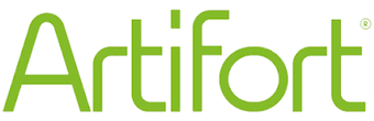 Artifort