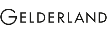 Gelderland