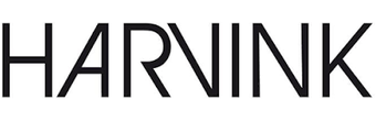 Harvink