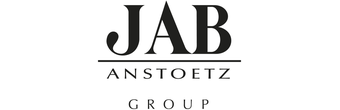 JAB Anstoetz
