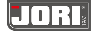Jori