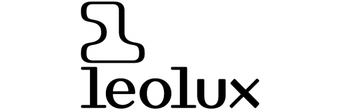 Leolux