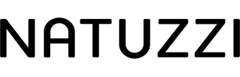Natuzzi
