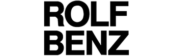 Rolf Benz