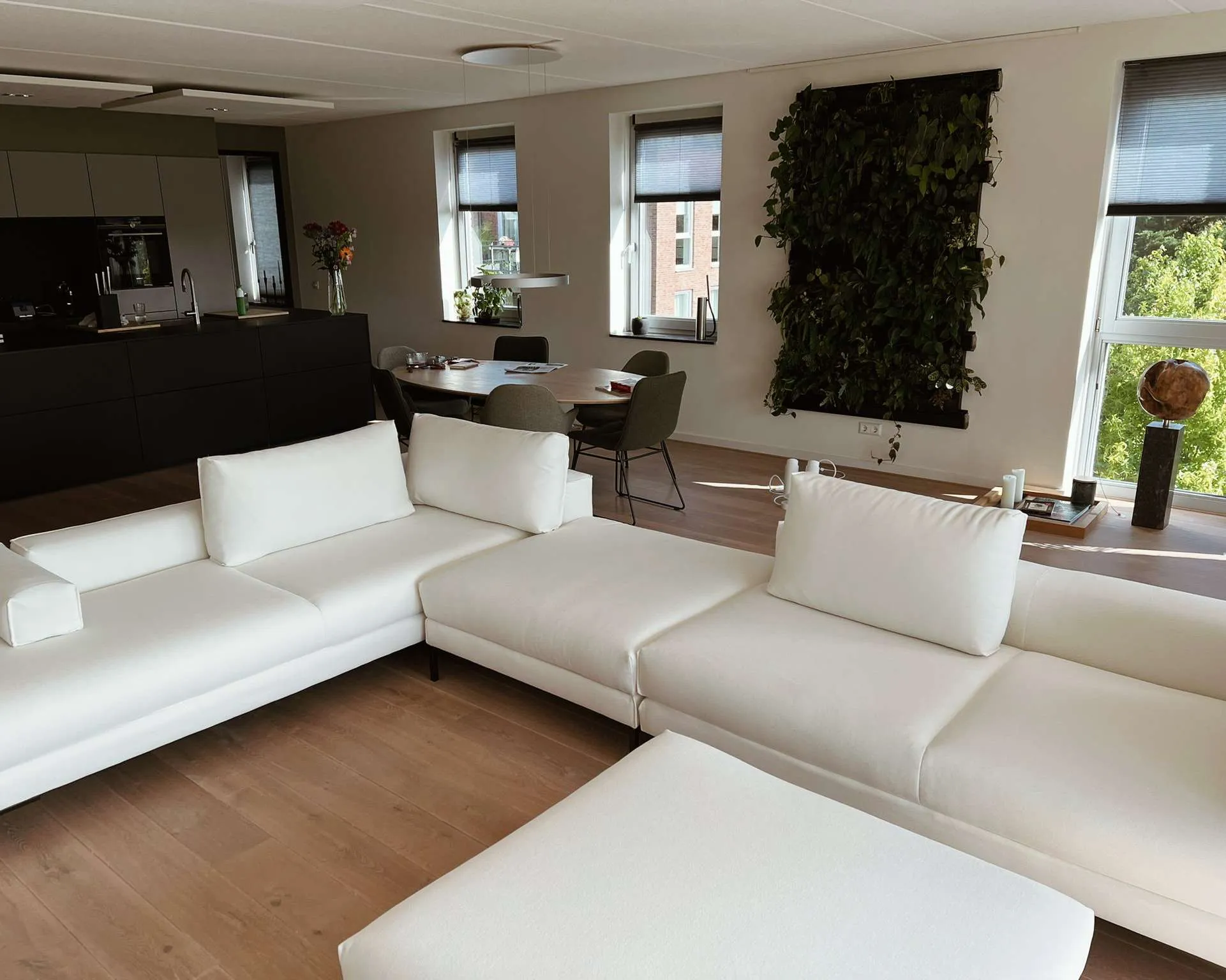 Stoffeerdersbedrijf_Goedhardt_Meubelstoffeerder_Voorbeeld_Home_1