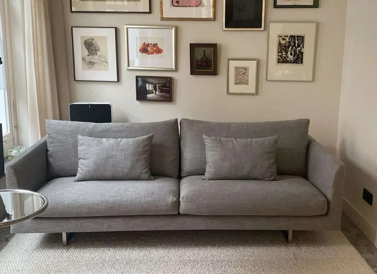 stoffeerdersbedrijfgoedhardt_onze_marken-scaled