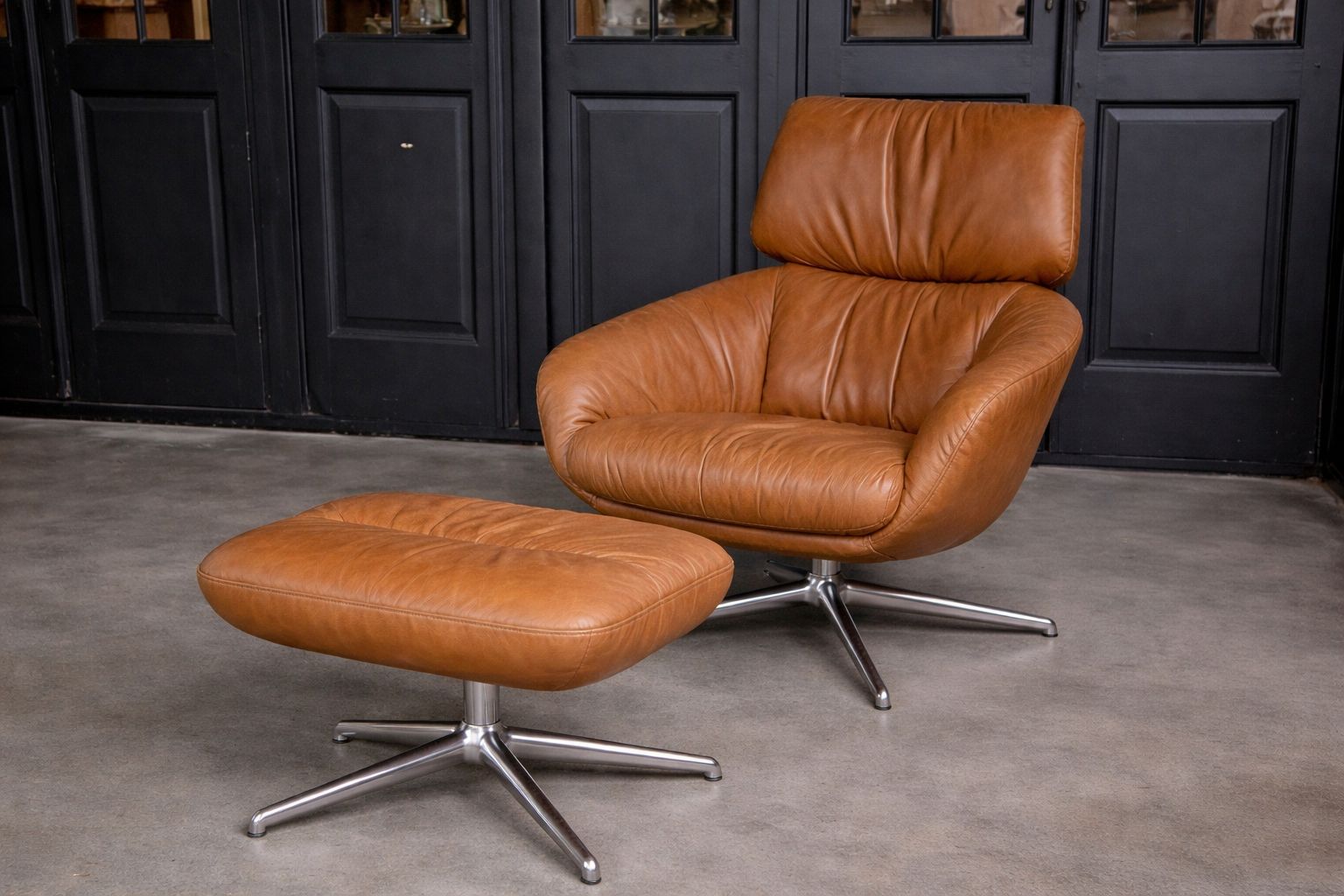 WhatsApp Image 2025-12-21 at 16.56.55 (1)