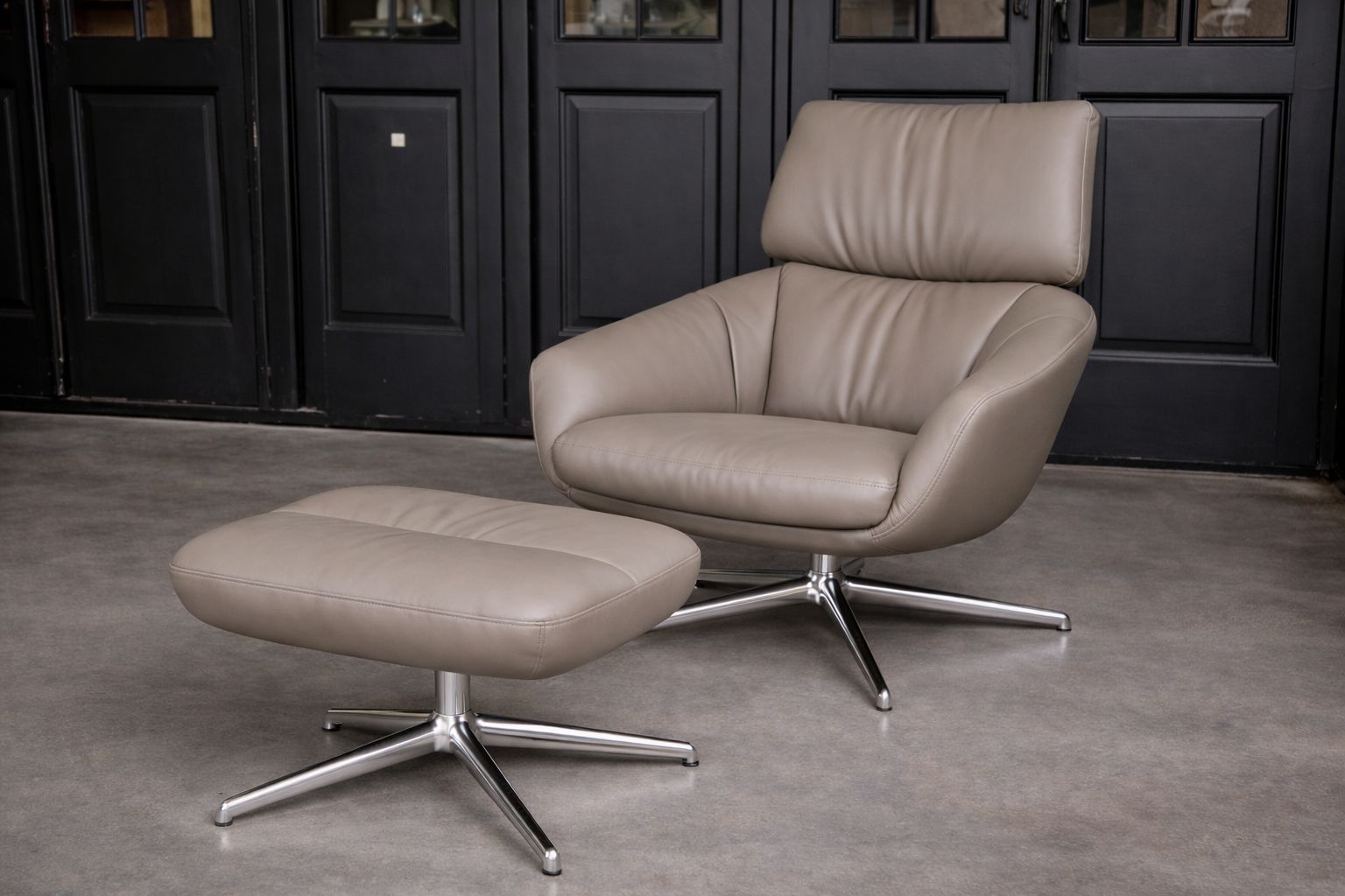 WhatsApp Image 2025-12-21 at 16.56.55