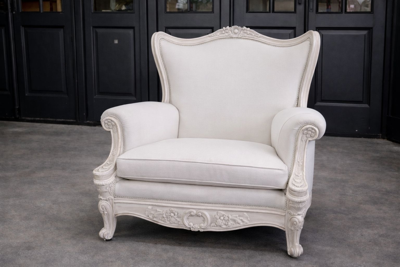 WhatsApp Image 2025-12-21 at 17.04.08