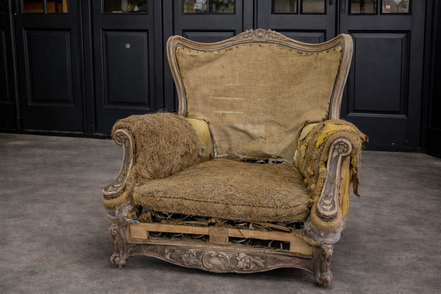 WhatsApp Image 2025-12-21 at 17.04.09