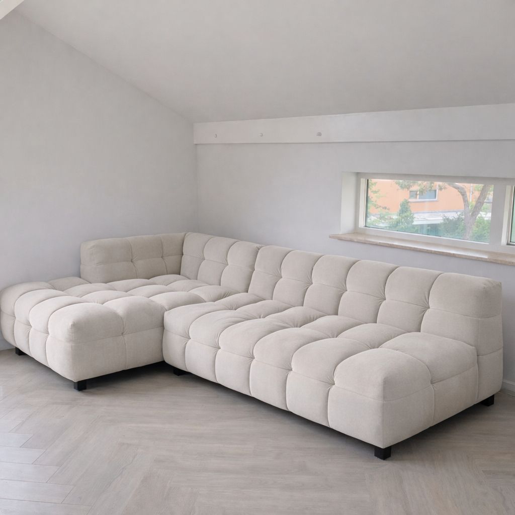 WhatsApp Image 2025-12-21 at 17.18.36 (1)