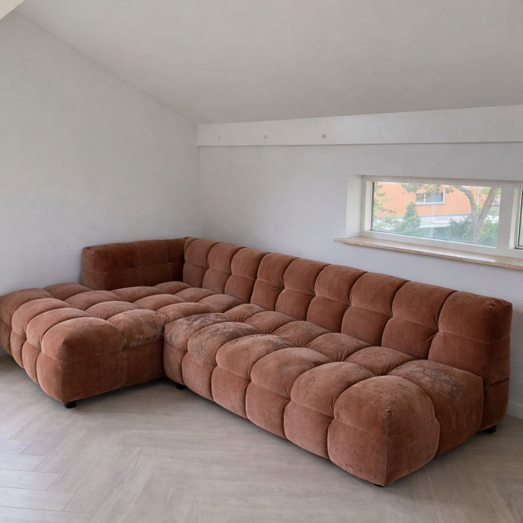 WhatsApp Image 2025-12-21 at 17.18.36