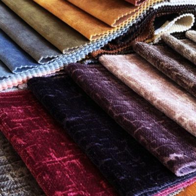 WhatsApp Image 2025-12-18 at 19.15.55