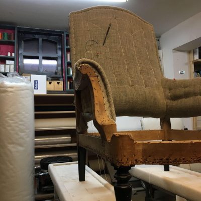 WhatsApp Image 2025-12-18 at 19.18.55