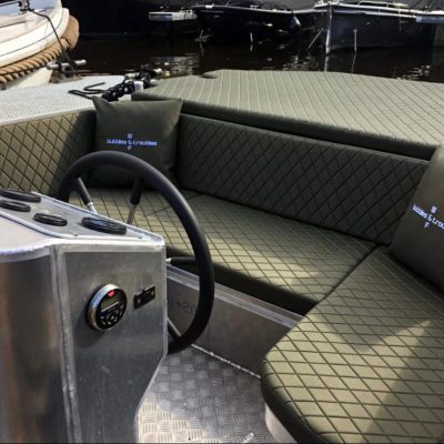 WhatsApp Image 2025-12-18 at 19.24.57