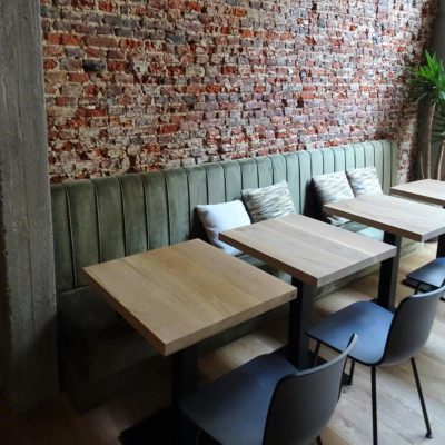 WhatsApp Image 2025-12-18 at 19.29.11