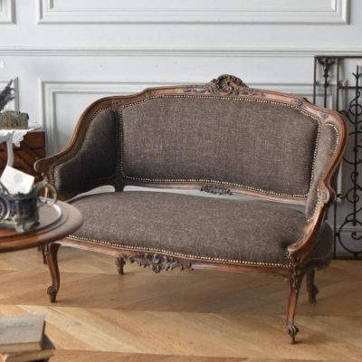 WhatsApp Image 2025-12-21 at 16.33.40